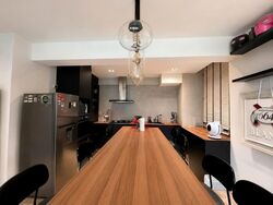 Blk 461 Clementi Avenue 3 (Clementi), HDB 4 Rooms #602748261